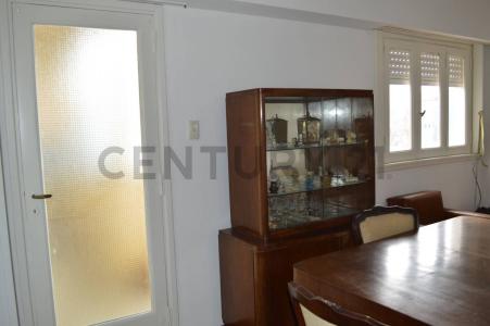 Saavedra 694, Balvanera, Capital Federal 1229, Аргентина