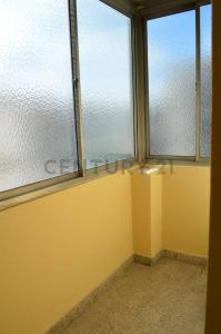 Saavedra 694, Balvanera, Capital Federal 1229, Аргентина