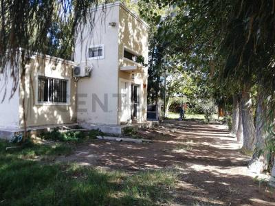 Ruta 20 y Serpa , Rodeo Del Medio, Mendoza 5529, Argentina