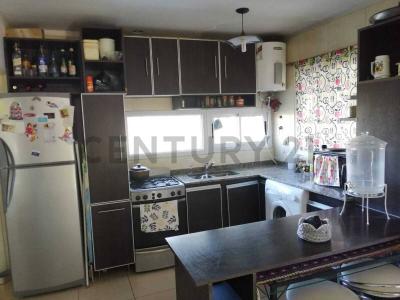 Ruta 20 y Serpa , Rodeo Del Medio, Mendoza 5529, Argentina