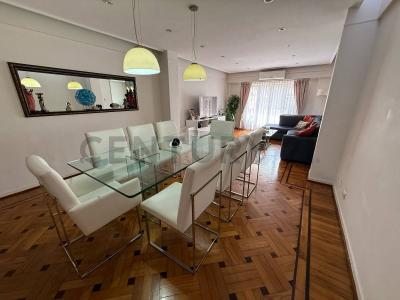 Sarmiento 2061, Balvanera, Capital Federal 1420, 아르헨티나