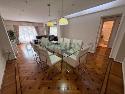 Sarmiento 2061, Balvanera, Capital Federal 1420, 아르헨티나