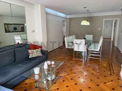 Sarmiento 2061, Balvanera, Capital Federal 1420, 아르헨티나