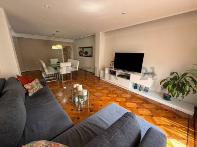 Sarmiento 2061, Balvanera, Capital Federal 1420, 아르헨티나