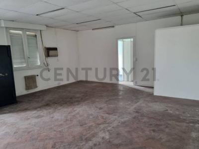 Monserrat, Capital Federal 00001, アルゼンチン