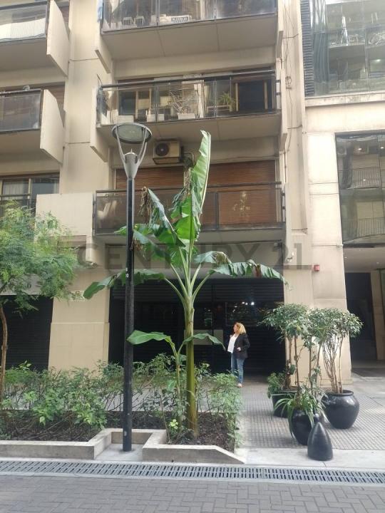 Centro / Microcentro, Capital Federal 00001, 阿根廷