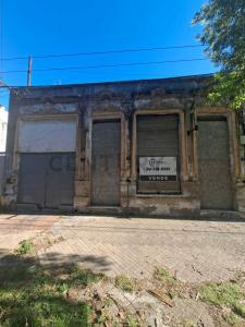 Rosario, Santa Fe 00001, Argentina