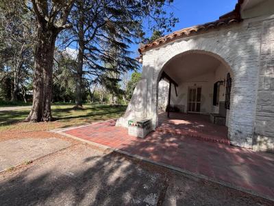 Oliveros, Санта-Фе 00001, Аргентина