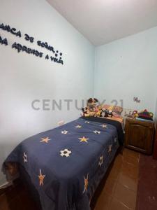 Guaymallén, 멘도사 5521, 아르헨티나