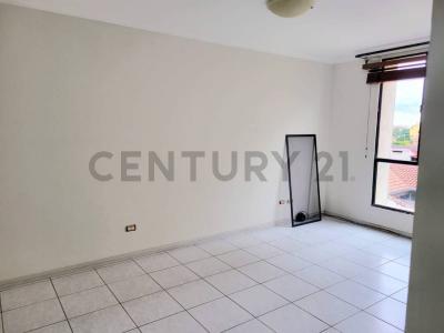 Av.Suarez Arana, 2do anillo, Condominio Santa Cruz II, Bloque A piso 3 0, Centro, Santa Cruz 0000, Bolivia