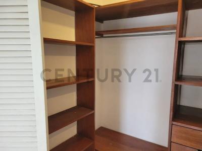 Av.Suarez Arana, 2do anillo, Condominio Santa Cruz II, Bloque A piso 3 0, Centro, Santa Cruz 0000, Bolivia
