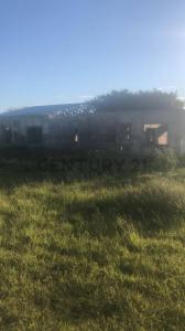 Zona Norte, Av. G77 SN, Norte, Santa Cruz 0000, Bolivia