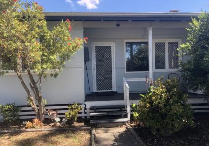 69A Winton Street, Carey Park, WA 6230, Australien