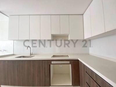 URB LA LIBERTAD , Arequipa, Arequipa 00001, Peru