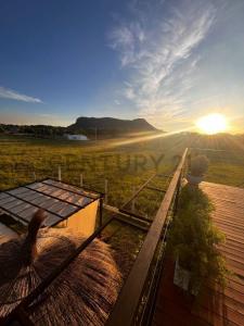 Quinta Valle Sereno - Paraguarí , Paraguarí, Paraguarí 00001, Paraguay