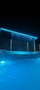 Quinta Valle Sereno - Paraguarí , Paraguarí, Paraguarí 00001, Paragwaj