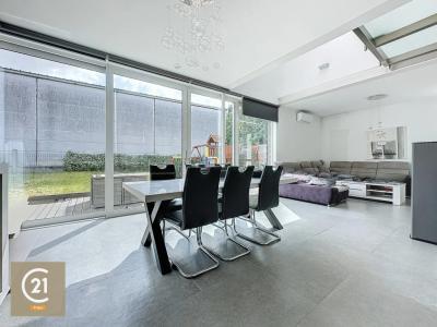 Rue Bois du Sart 1, Courcelles, 6180, 벨기에