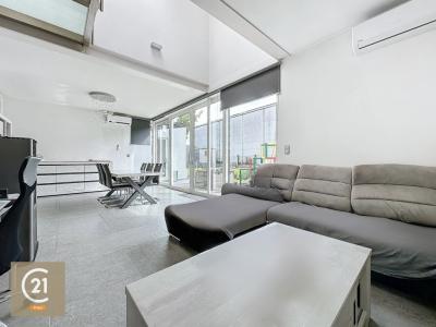 Rue Bois du Sart 1, Courcelles, 6180, 벨기에