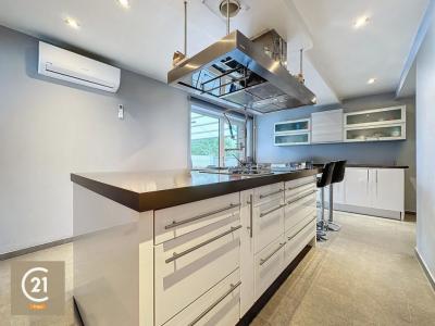 Rue Bois du Sart 1, Courcelles, 6180, Belgium