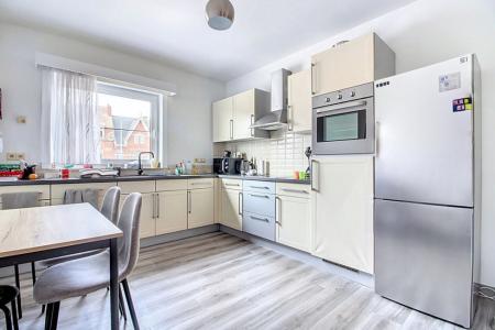 Aalstersesteenweg 93, Ninove, 9400, بلجيكا