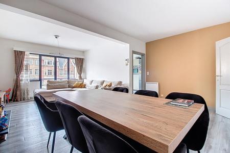 Aalstersesteenweg 93, Ninove, 9400, بلجيكا