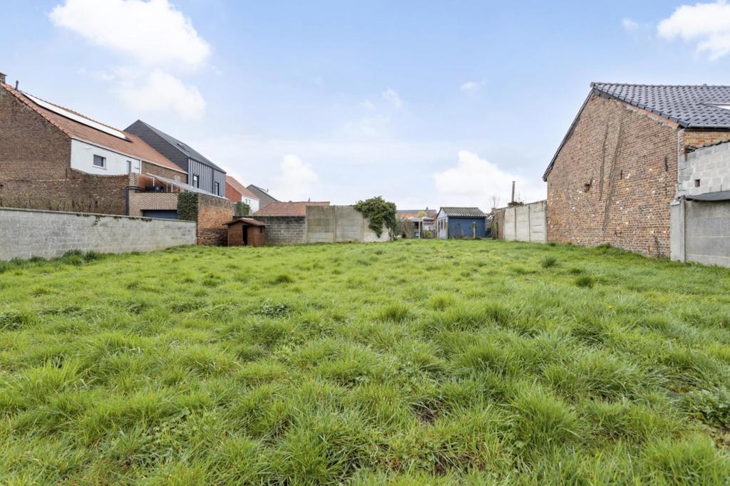 Tiensebaan, Tienen, 3300, 比利时