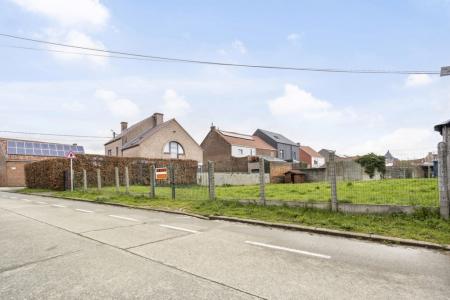 Tiensebaan, Tienen, 3300, 比利时