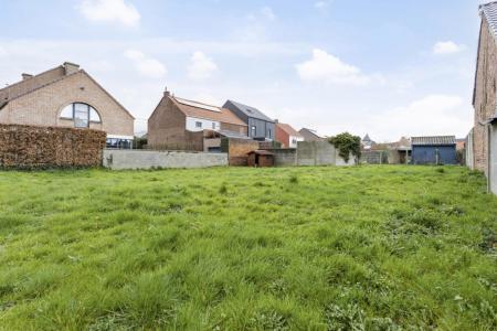 Tiensebaan, Tienen, 3300, 比利时