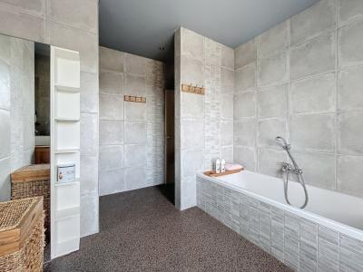 Luikersteenweg 532, Sint-truiden, 3800, Bélgica