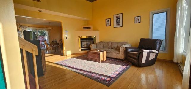 2769 Rue Maurice-Duplessis, Vaudreuil-Dorion, Québec J7V 8P5, Canada