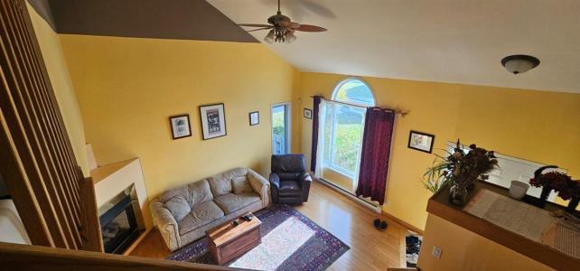 2769 Rue Maurice-Duplessis, Vaudreuil-Dorion, Québec J7V 8P5, Canada