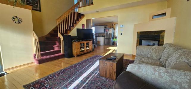 2769 Rue Maurice-Duplessis, Vaudreuil-Dorion, Québec J7V 8P5, Canada