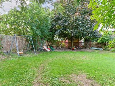48-50 Rue St-Alexis, Saint-Chrysostome, קוויבק J0S 1R0, קנדה