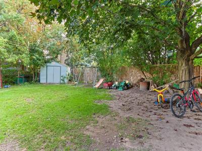 48-50 Rue St-Alexis, Saint-Chrysostome, קוויבק J0S 1R0, קנדה