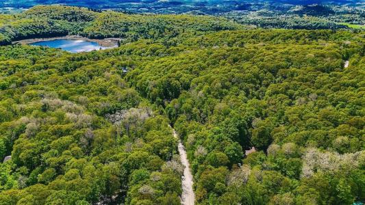 Rue d'Ovesta, Cantley, Quebec J8V 3B2, Canada