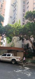 San Bernardino La Estrella, Caracas, Distrito Capital 1011, Venezuela