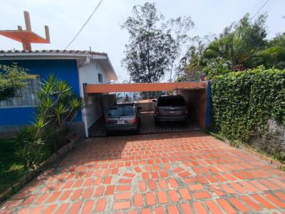 Caracas, Miranda 00001, Venezuela