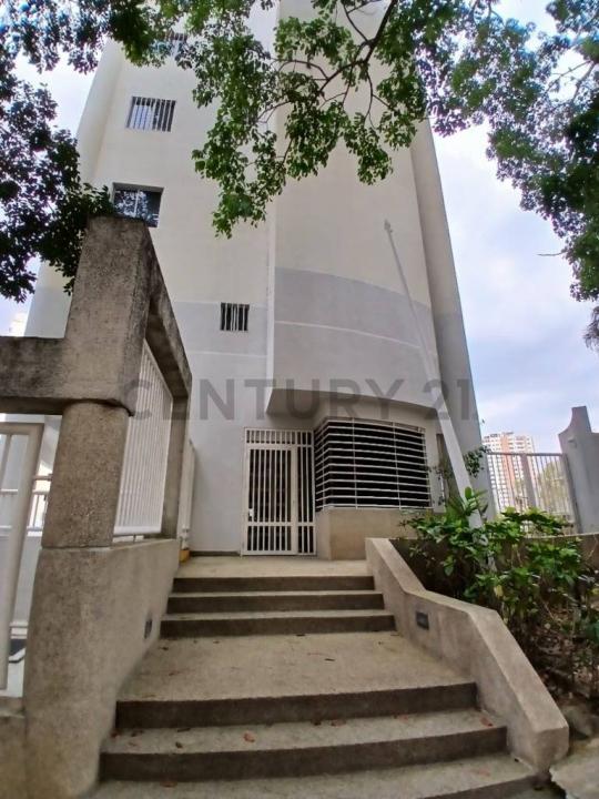 Río portuguesa Marfil suite, Valencia, Carabobo 00001, 委內瑞拉