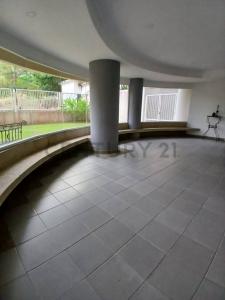 Río portuguesa Marfil suite, Valencia, Carabobo 00001, 委內瑞拉