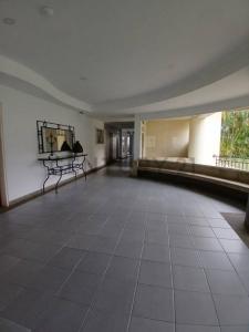Río portuguesa Marfil suite, Valencia, Carabobo 00001, 委內瑞拉