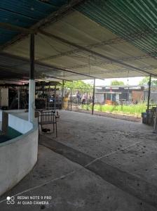 Maturín, Monagas 6201, Venezuela