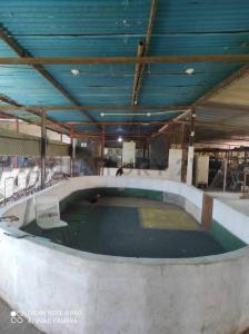 Maturín, Monagas 6201, Venezuela