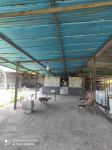 Maturín, Monagas 6201, Venezuela