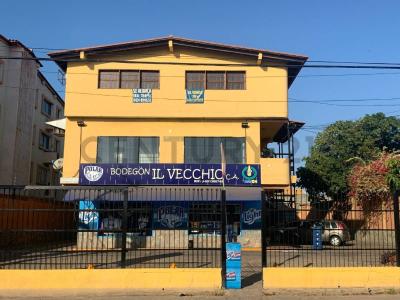 Barcelona, Anzoategui 6001, Venezuela