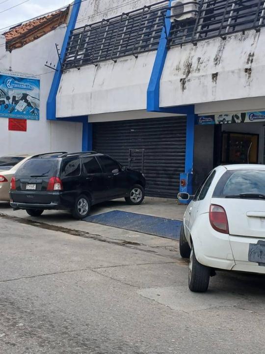 Valencia, Carabobo 00001, Venezuela