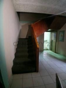Valencia, Carabobo 00001, 委內瑞拉