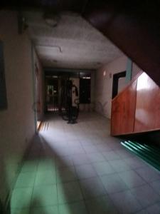 Valencia, Carabobo 00001, 委內瑞拉