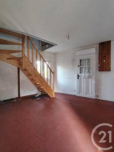 Montreuil L Argille, Haute-Normandie 27390, France