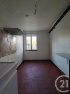 Montreuil L Argille, Haute-Normandie 27390, France