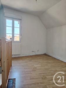 Montreuil L Argille, Haute-Normandie 27390, France